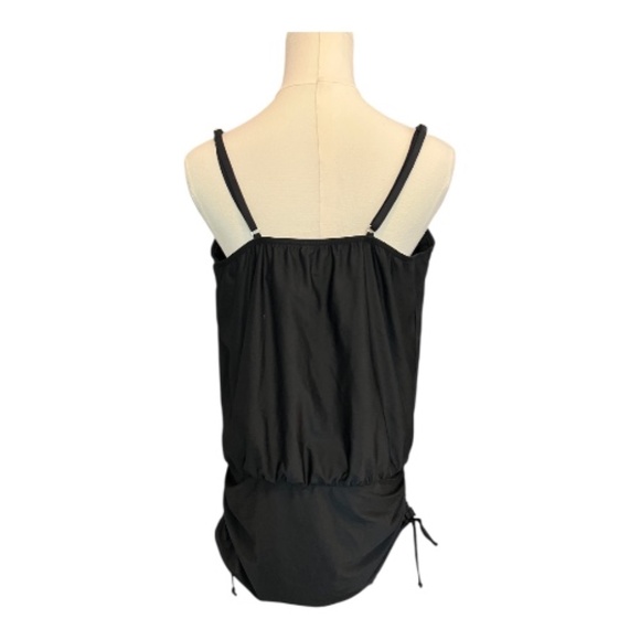 👙 EUC Women’s Swim Lot – 4 Items for $36! | Size XL - Picture 3 of 12